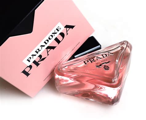 prada perfume priceline|prada perfume discount.